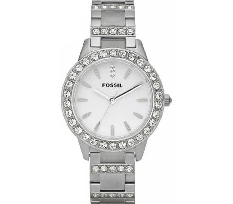 Fossil ES 2362