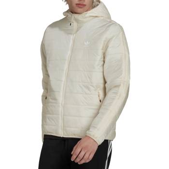 adidas Originals Яке с качулка adidas Originals Padded Hooded Puffer hl9213 Размер L