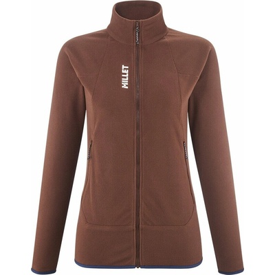 Millet K Lightgrid Jacket Women