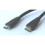  Кабел, HDMI Male към HDMI Male 5m