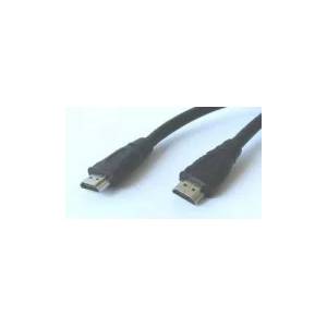  Кабел, HDMI Male към HDMI Male 5m