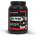 Pure Nutrition Pure Whey 908 g
