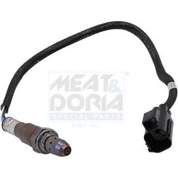 Lambda sonda MEAT & DORIA 811053