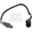 Lambda sonda MEAT & DORIA 811053