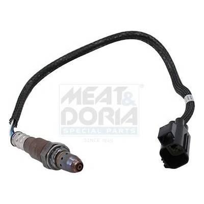 Lambda sonda MEAT & DORIA 811053