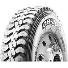 Otani OH-303 8,25/0 R20 139/137K