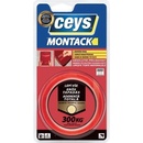 Ceys 48507240 Montack Express páska montážní 2,5 m x 19 mm