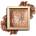 Revlon Skinlights Prismatic Powder Bronzer Бронзиращо покритие 9gr