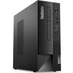 Lenovo ThinkCentre Neo 50s 12JF0012BL