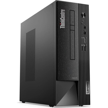 Image 1 of Lenovo ThinkCentre Neo 50s 12JF0012BL