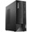 Lenovo ThinkCentre Neo 50s 12JF0012BL