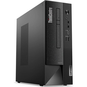 Lenovo ThinkCentre Neo 50s 12JF0012BL
