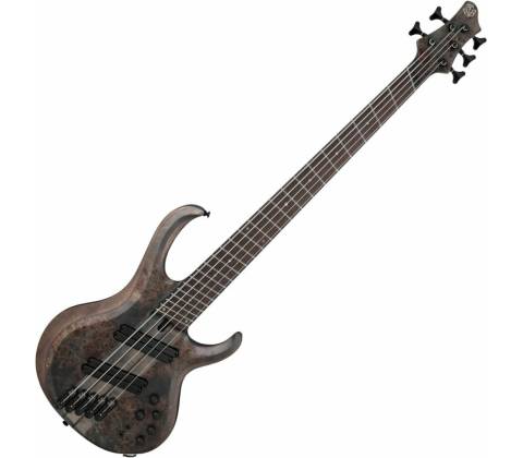 Ibanez BTB805MS