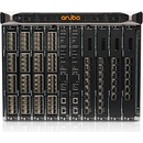 HP JL376A
