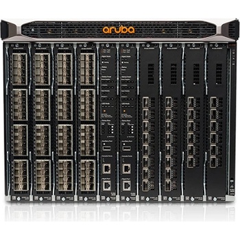 HP JL376A