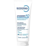 BIODERMA Atoderm Успокояващ балсам за лице Intensive AD, 75 ml