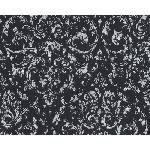 A. S. Création Влизелинов тапет за стена metallic silk 30660-6