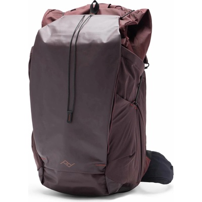 Peak Design Outdoor Backpack 45L Eclipse BABP-45-EP-1
