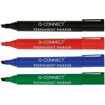 Q-Connect 4S KF260