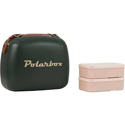 Polisur Комплект Polarbox Pop - 6 л
