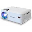 Phillips N-100