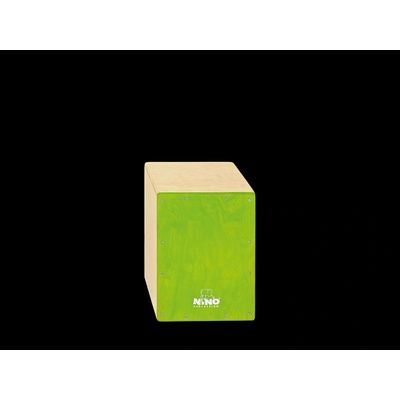 Nino NINO 950GR – Hledejceny.cz