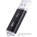 USB flash disky Silicon Power Ultima U02 16GB SP016GBUF2U02V1K