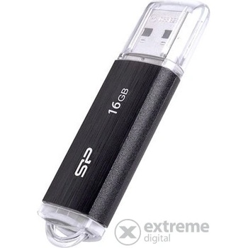 Silicon Power Ultima U02 16GB SP016GBUF2U02V1K