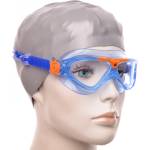 Aqua Sphere детски очила за плуване aqua sphere vista junior
