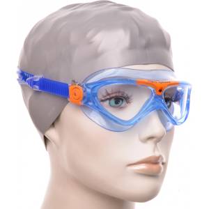 Aqua Sphere детски очила за плуване aqua sphere vista junior