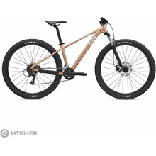 Liv Tempt 3 2025
