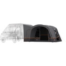 Vango Cove III Air Mid