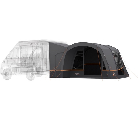 Vango Cove III Air Mid