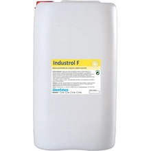 INDUSTROL F 20 kg