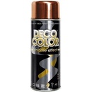 Deco Color chrome effect 400 ml Medený