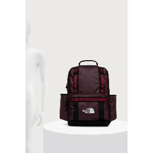 The North Face раница Base Camp Daypack 25L (NF0A8BK4ZQ51)