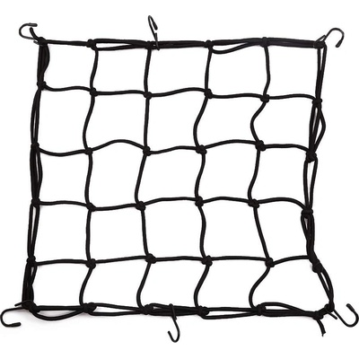 M-Style Gumová sieťka 40 × 40 cm