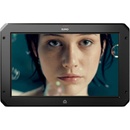 Atomos Sumo 19 SE