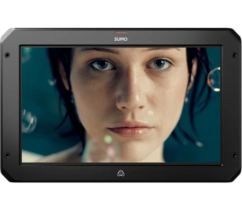 Atomos Sumo 19 SE