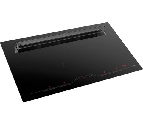 Airforce Slim G5 Flex Motion