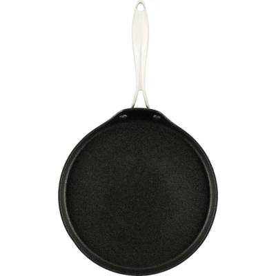 Maku Palačinková forma, 28 cm černá