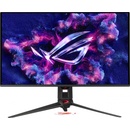 ASUS ROG Swift PG32UCDMR