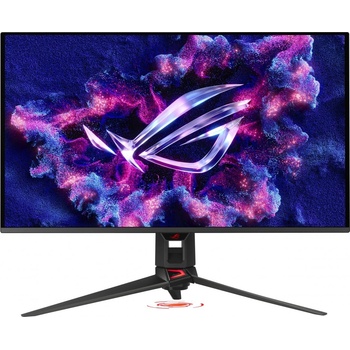 ASUS ROG Swift PG32UCDMR