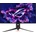 ASUS ROG Swift PG32UCDMR