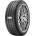 Tigar High Performance 165/65 R15 81H