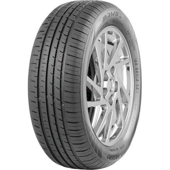 Arivo Premio ARZero 185/60 R14 82H