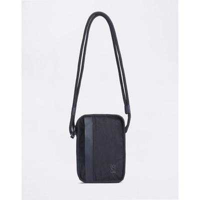 Chrome Industries Sodo 2L Side Pouch Black