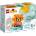 LEGO® DUPLO® - Bath Time Fun: Floating Red Panda (10964)