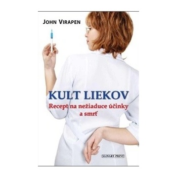 Kult liekov