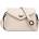 Vuch Byrsa Mini Creme